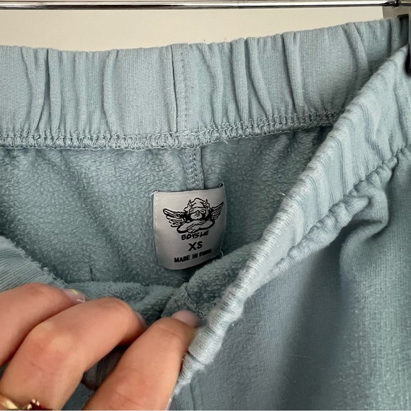 Sold - Picture 5 of 7